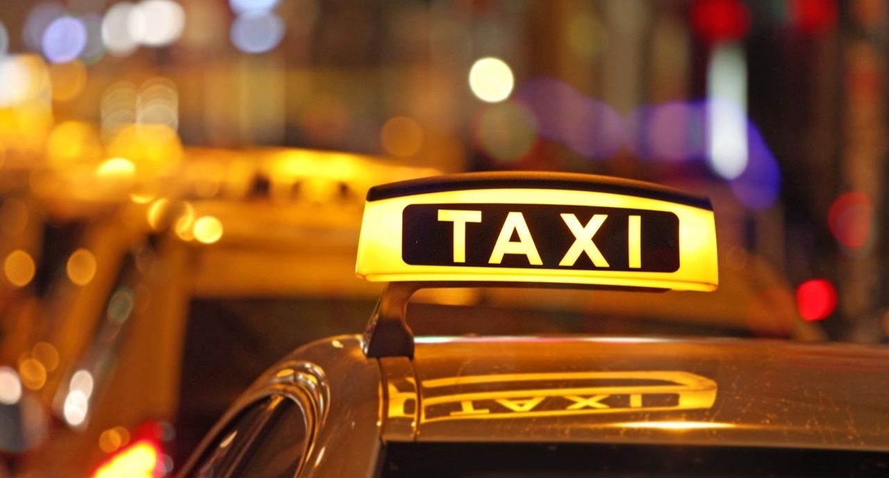 La Generalitat abre este jueves el plazo para solicitar las ayudas directas al sector del taxi