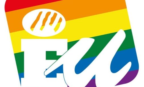 IU por el Día Internacional del Orgullo LGTBIQ+ 2021