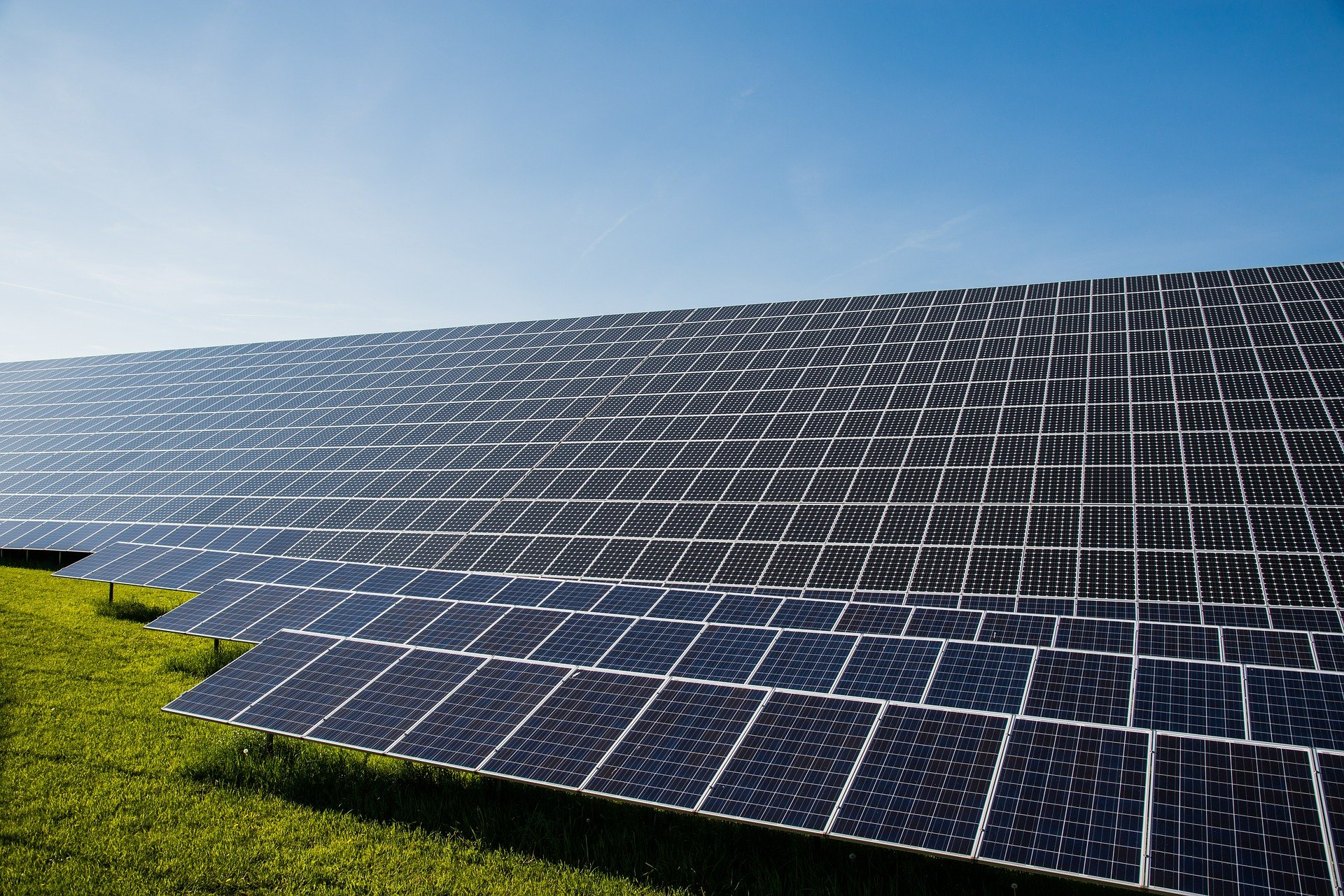 La Generalitat considera “inviable” la instalación de dos nuevas plantas solares en Villena