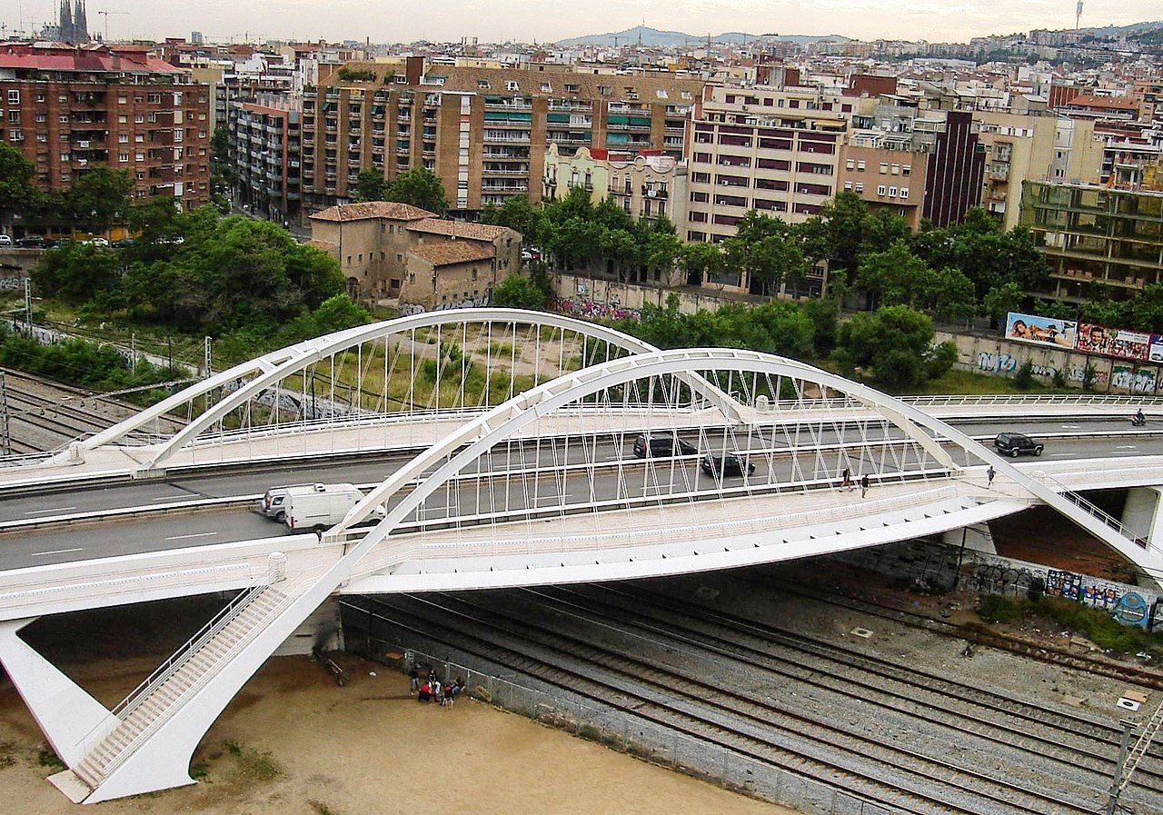 Modificando el proyecto de la Generalitat salvamos el futuro de Villena