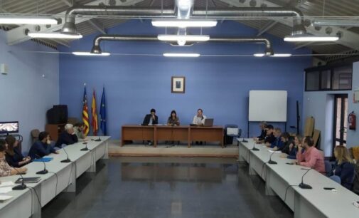 Villena encara el final de la legislatura con un presupuesto aprobado de 27,5 millones y sin deuda municipal