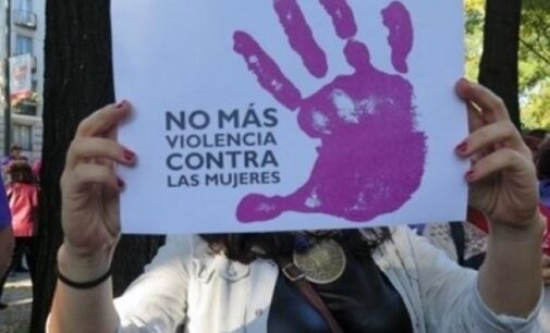 Villena se adhiere al Convenio del Ministerio del Interior para la protección de las víctimas de violencia de género