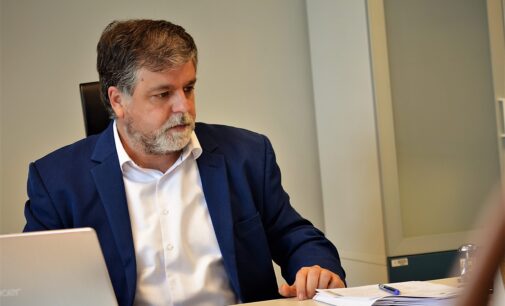 El Ayuntamiento aprueba las ayudas del ‘Plan Reactiva Villena 2022’ a 85 empresas afectadas por la pandemia