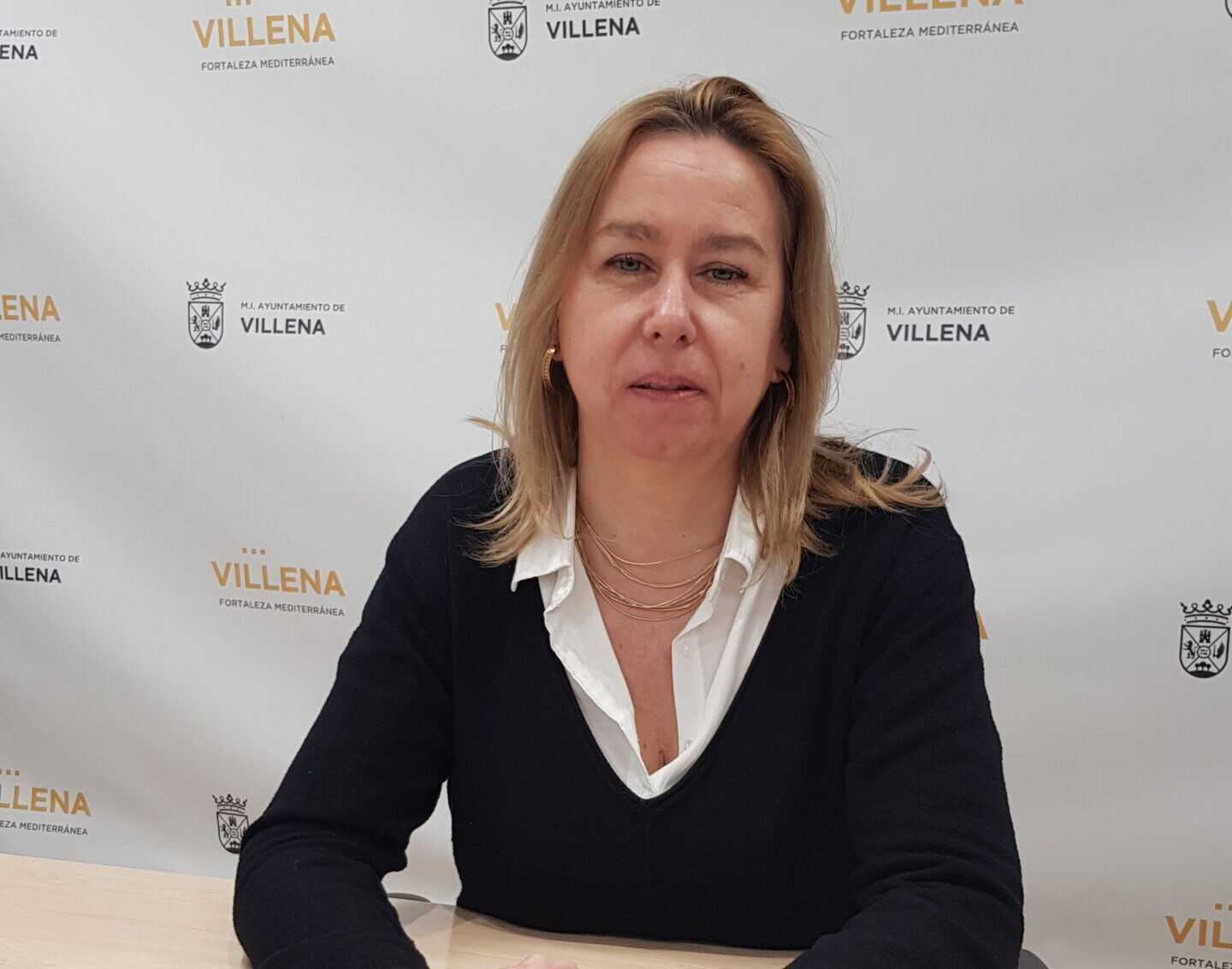 El Sindic de Greuges pide explicaciones al Ayuntamiento de Villena por no resolver una segregación de un local solicitada en 2021