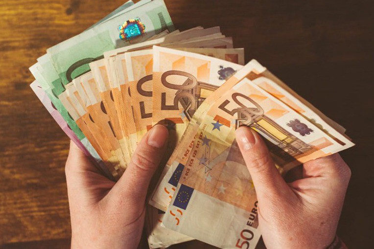 Villena recibe una subvención de 60.000 euros para subsanar la crisis económica y energética